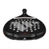Pala Adidas Metalbone Youth 3.4 2025